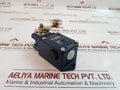 Schmersal T2L 035-11Z-m20 Limit Switch
