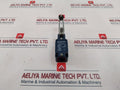 Schmersal T4V7H 335-11Z Limit Switch 500V
