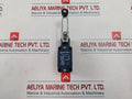 Schmersal T4V7H 335-11Z Limit Switch 500V