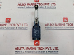 Schmersal T4V7H 335-11Z Limit Switch 500V