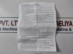 Schmersal Td 250-02/02Z