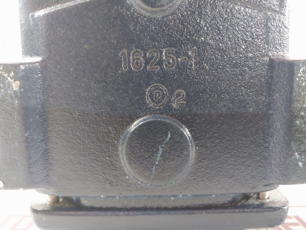 Schmersal Td 250-02/02Z