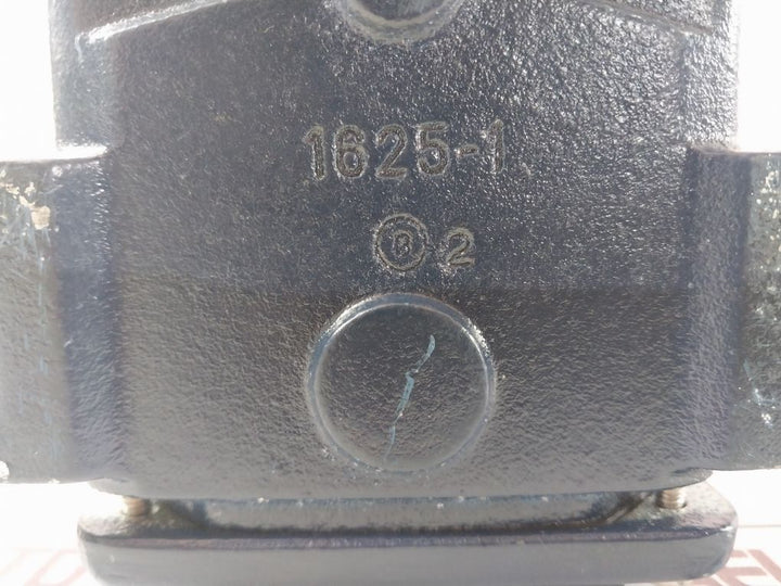 Schmersal Td 250-02/02Z