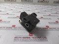 Schmersal Td 422-10Y Limit Switch 380V~ 450V-ith2 16A-vdc 0660-ip65