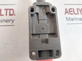Schmersal Tr 336-02Z-m20 Limit Switch