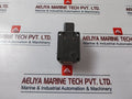 Schmersal Ts 015-11Y Heavy Duty Limit Switch 500V-600V