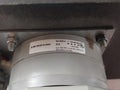 Schmersal Ts 232-11 Micro Limit Switch