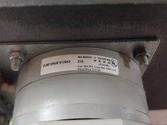 Schmersal Ts 232-11 Micro Limit Switch