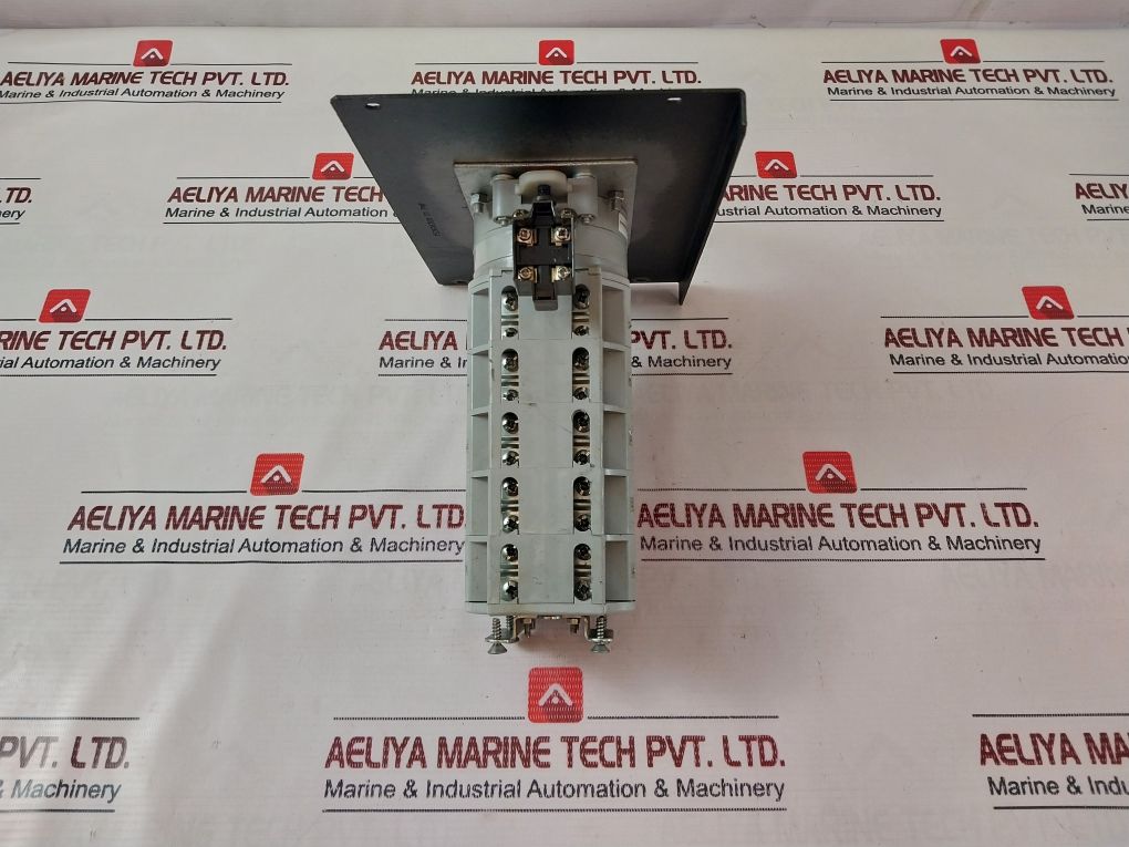 Schmersal Ts 232-11 Micro Limit Switch