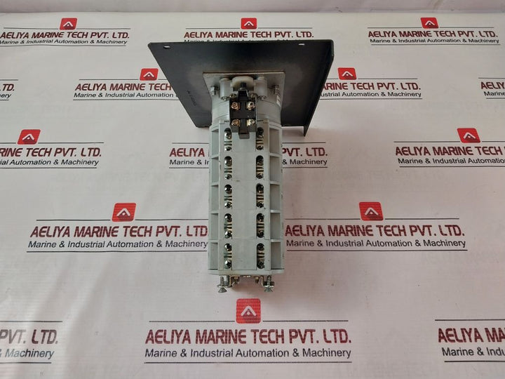 Schmersal Ts 232-11 Micro Limit Switch