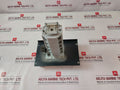 Schmersal Ts 232-11 Micro Limit Switch