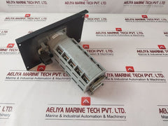 Schmersal Ts 232-11 Micro Limit Switch