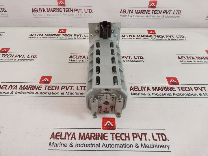 Schmersal Ts 232-11 Micro Limit Switch