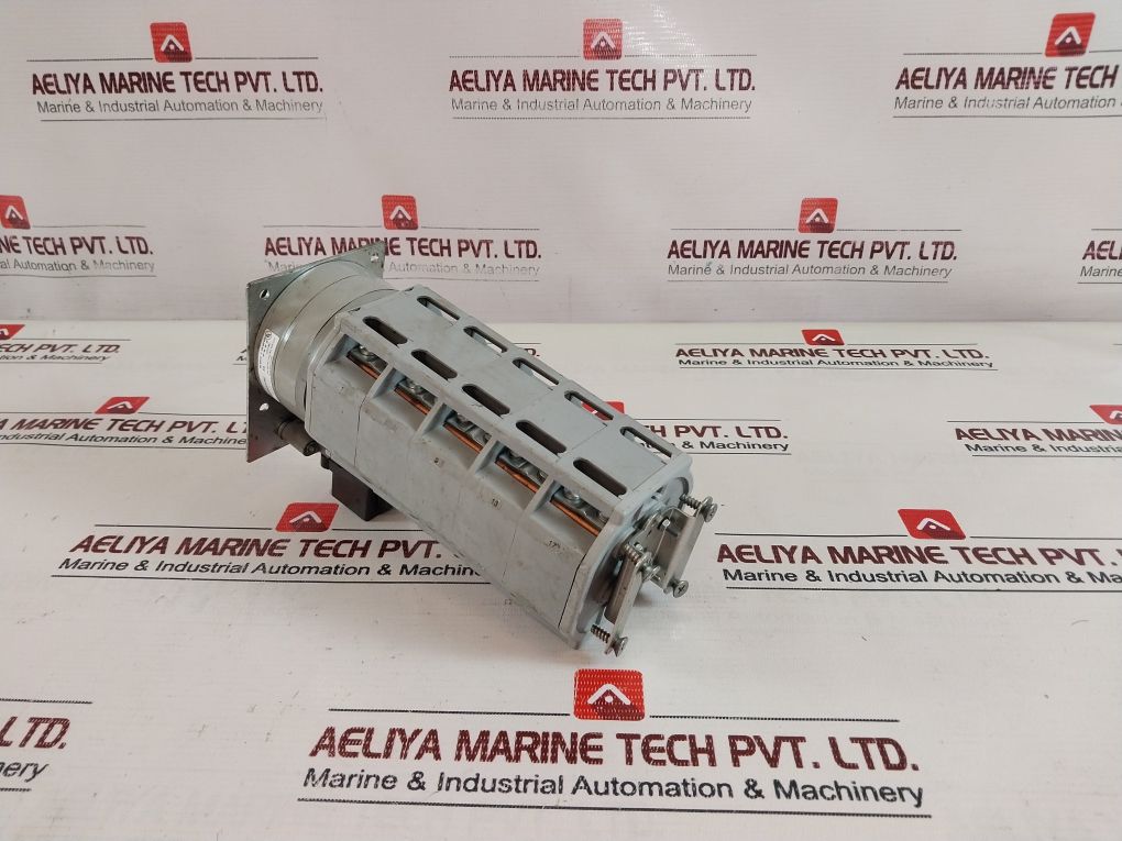 Schmersal Ts 232-11 Micro Limit Switch