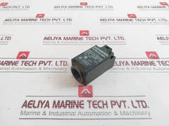 Schmersal Ts 236-11Z-1698 Limit Switch Ip67