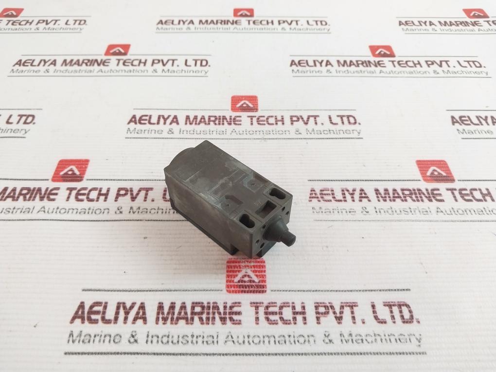 Schmersal Ts 236-11Z-1698 Limit Switch Ip67