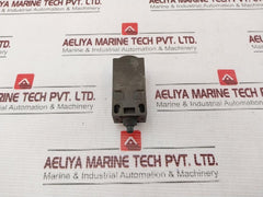 Schmersal Ts 236-11Z Limit Switch 230/220Vac
