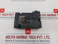 Schmersal Tzf3Oe/1Ss24Vdc-2917 Solenoid Interlock Switch
