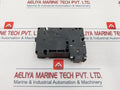 Schmersal Tzf3Oe/1Ss24Vdc-2917 Solenoid Interlock Switch
