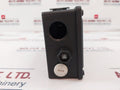Schmersal Tzf3Oe/1Ss24Vdc-2917 Solenoid Interlock Switch
