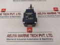 Schmersal Uvh 432Y-m20 Limit Switch 500V