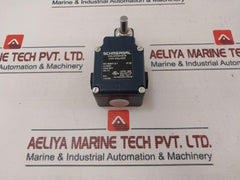 Schmersal Uvh 432Y-m20 Limit Switch 500V