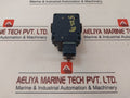 Schmersal Uvh 432Y-m20 Limit Switch 500V