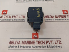 Schmersal Uvh 432Y-m20 Limit Switch 500V