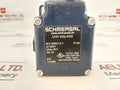 Schmersal Uvh 432Y-m20 Limit Switch 500V