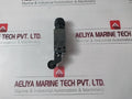 Schmersal Z4K 236-11Z-m20