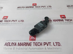 Schmersal Z4K 236-11Z-m20