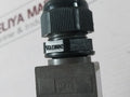 Schmersal Z4K 236-11Z-m20