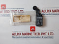 Schmersal Z4K 236-11Z-m20
