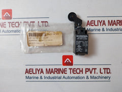 Schmersal Z4K 236-11Z-m20
