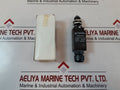 Schmersal Z4R 236-11Zp Limit Switch