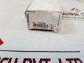 Schmersal Z4R 236-11Zp Limit Switch