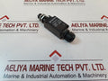 Schmersal Z4R 236-11Zp Limit Switch