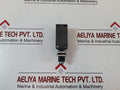 Schmersal Z4R 236-11Zp Limit Switches