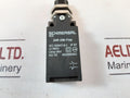 Schmersal Z4R 236-11Zp Limit Switches