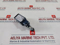 Schmersal Z4Vh-335-11Z-m20 Limit Switch With Roller