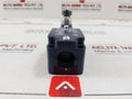 Schmersal Z4Vh-335-11Z-m20 Limit Switch With Roller