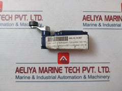 Schmersal Z4Vh 335-11Z-m20 Limit Switch