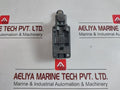Schmersal Z4Vh 336-11Z-m20 Limit Switch