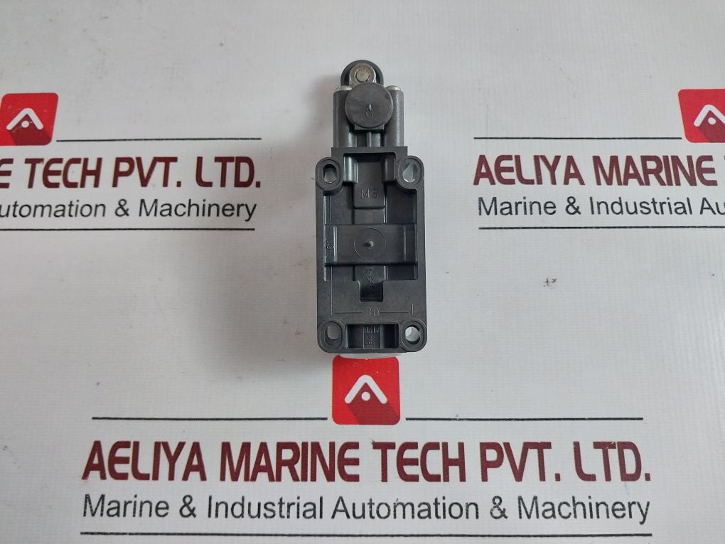 Schmersal Z4Vh 336-11Z-m20 Limit Switch
