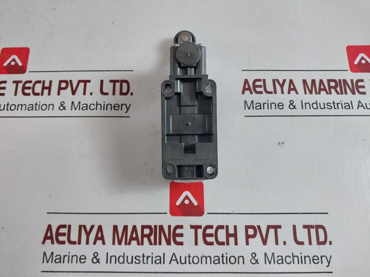 Schmersal Z4Vh 336-11Z-m20 Limit Switch