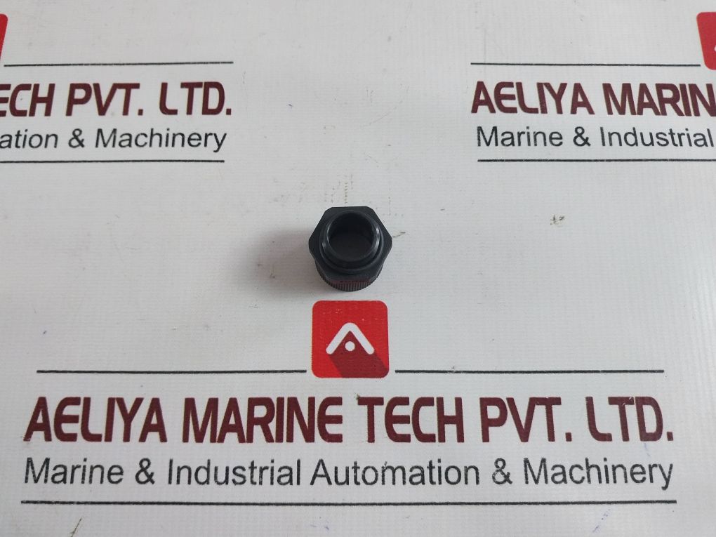 Schmersal Z4Vh 336-11Z-m20 Limit Switch