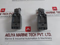 Schmersal Z4Vh 336-11Z-m20 Limit Switch