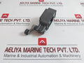 Schmersal Z4Vh 336-11Z-m20 Limit Switch