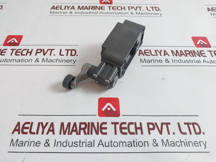 Schmersal Z4Vh 336-11Z-m20 Limit Switch