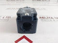 Schmersal Zr 335-11Z-m20 Limit Switch